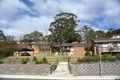 Property photo of 10/31 Fiona Street Point Clare NSW 2250