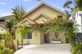 Property photo of 3 Shaw Street North Bondi NSW 2026
