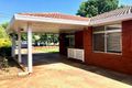 Property photo of 6 Caroline Street Dubbo NSW 2830