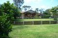 Property photo of 30 Jones Road Kenthurst NSW 2156