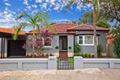 Property photo of 85 Jubilee Avenue Beverley Park NSW 2217