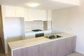 Property photo of 131/3-17 Queen Street Campbelltown NSW 2560