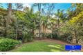 Property photo of 11/17 Dunmore Terrace Auchenflower QLD 4066