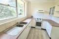 Property photo of 17/16 Rangers Road Cremorne NSW 2090