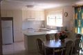 Property photo of 7/12 Paragon Avenue South West Rocks NSW 2431