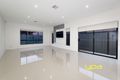 Property photo of 20 Strident Road Craigieburn VIC 3064