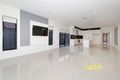 Property photo of 20 Strident Road Craigieburn VIC 3064