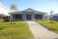 Property photo of 29 Palomino Promenade The Vines WA 6069