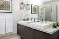 Property photo of 37 Expedition Road Yarrabilba QLD 4207