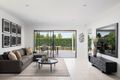 Property photo of 37 Expedition Road Yarrabilba QLD 4207