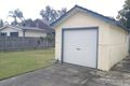 Property photo of 31 Oxley Road Killarney Vale NSW 2261