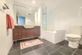 Property photo of 146/395 Antill Street Watson ACT 2602