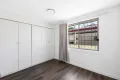 Property photo of 35 Crosby Crescent Fairfield NSW 2165