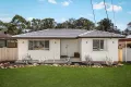 Property photo of 35 Crosby Crescent Fairfield NSW 2165