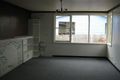 Property photo of 50 Lette Street Smithton TAS 7330