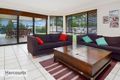 Property photo of 3 Davidson Close Arana Hills QLD 4054