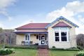 Property photo of 200 Henty Street Casterton VIC 3311