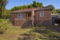 Property photo of 2 Windeyer Avenue Gladesville NSW 2111