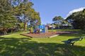 Property photo of 2 Windeyer Avenue Gladesville NSW 2111