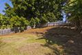 Property photo of 2 Windeyer Avenue Gladesville NSW 2111