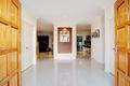 Property photo of 13 Hoop Pine Place Sunnybank Hills QLD 4109
