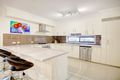 Property photo of 13 Hoop Pine Place Sunnybank Hills QLD 4109