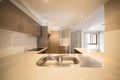 Property photo of 18/12 Bridgman Drive Reedy Creek QLD 4227