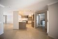 Property photo of 18/12 Bridgman Drive Reedy Creek QLD 4227