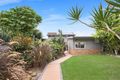 Property photo of 11 Thomas Street Tascott NSW 2250