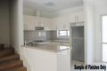 Property photo of 2/8 Albert Street Berala NSW 2141