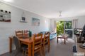Property photo of 6/98 High Street Berserker QLD 4701