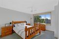 Property photo of 24 Walker Avenue Kanwal NSW 2259