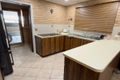 Property photo of 31 Pearson Street Mount Tarcoola WA 6530