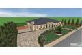 Property photo of 8 Gwingana Crescent Glen Waverley VIC 3150