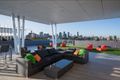 Property photo of 30/55 Princess Street Kangaroo Point QLD 4169