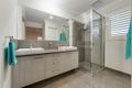 Property photo of 2 Grattan Way Pakenham VIC 3810