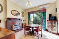 Property photo of 16 Tidworth Crescent Colonel Light Gardens SA 5041
