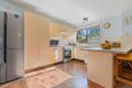 Property photo of 767 Forest Road Peakhurst NSW 2210