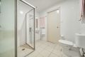 Property photo of 35/28 Watson Street Turner ACT 2612