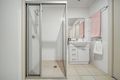Property photo of 35/28 Watson Street Turner ACT 2612
