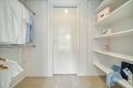 Property photo of 35/28 Watson Street Turner ACT 2612