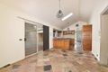 Property photo of 2 Rayfield Avenue Craigieburn VIC 3064