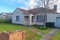 Property photo of 18 Moore Street Prospect SA 5082
