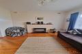 Property photo of 18 Moore Street Prospect SA 5082