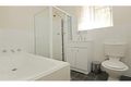 Property photo of 3/11 Gerald Street Queanbeyan NSW 2620