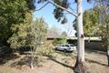 Property photo of 19 Jania Street Lara VIC 3212