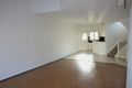 Property photo of LOT 4/3 Glasshouse Drive Varsity Lakes QLD 4227