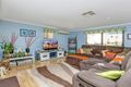 Property photo of 12 Liddell Street Girrawheen WA 6064