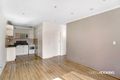 Property photo of 21/146 Rupert Street West Footscray VIC 3012