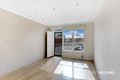 Property photo of 21/146 Rupert Street West Footscray VIC 3012